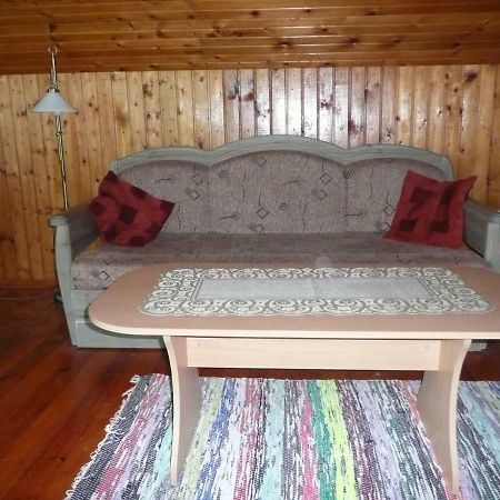 Kuke Holiday Home Muratsi 외부 사진