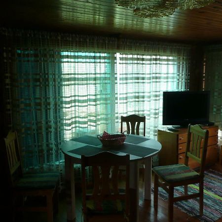 Kuke Holiday Home Muratsi 외부 사진