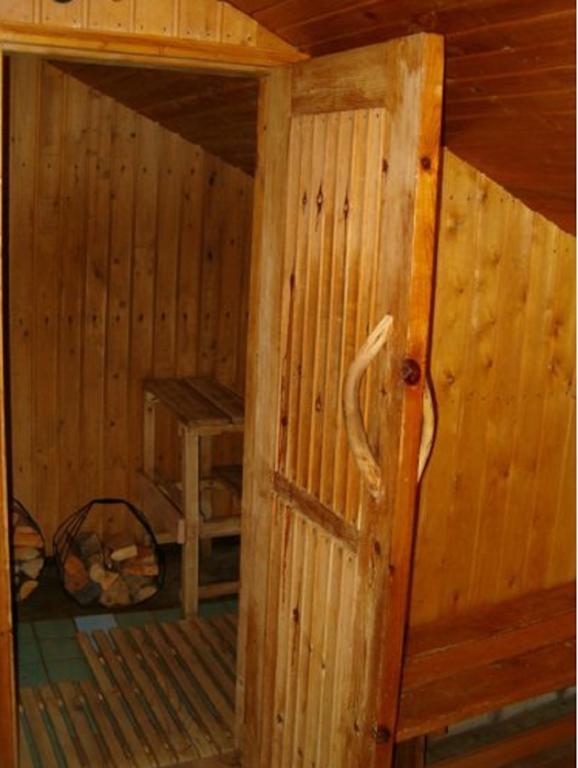 Kuke Holiday Home Muratsi 객실 사진